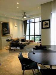 Regent Heights (D23), Condominium #182067852